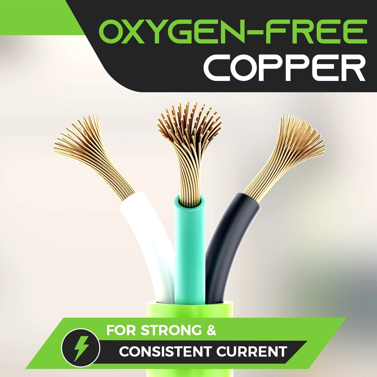 30-Amp Extension Cord For RV And Auto, 125-Volt, 3-Prong, 10/3 STW 10AWG Gauge 3 Wire, NEMA TT-30P To TT-30R, Outdoor, Waterproof, Outdoor Camper Power Cord(Gearit 30 Amp 250 Volt Generator Extension Cord Nema Tt 30p To Tt 30r For Rv Outdoor 10 3 Stw 10awg Gauge 3 Wire) 3 30-Amp Extension Cord For RV And Auto, 125-Volt, 3-Prong, 10/3 STW 10AWG Gauge 3 Wire, NEMA TT-30P To TT-30R, Outdoor, Waterproof, Outdoor Camper Power Cord(Gearit 30 Amp 250 Volt Generator Extension Cord Nema Tt 30p To Tt 30r For Rv Outdoor 10 3 Stw 10awg Gauge 3 Wire) - Image 3