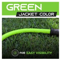 30-Amp Extension Cord For RV And Auto, 125-Volt, 3-Prong, 10/3 STW 10AWG Gauge 3 Wire, NEMA TT-30P To TT-30R, Outdoor, Waterproof, Outdoor Camper Power Cord(Gearit 30 Amp 250 Volt Generator Extension Cord Nema Tt 30p To Tt 30r For Rv Outdoor 10 3 Stw 10awg Gauge 3 Wire) 13 30-Amp Extension Cord For RV And Auto, 125-Volt, 3-Prong, 10/3 STW 10AWG Gauge 3 Wire, NEMA TT-30P To TT-30R, Outdoor, Waterproof, Outdoor Camper Power Cord(Gearit 30 Amp 250 Volt Generator Extension Cord Nema Tt 30p To Tt 30r For Rv Outdoor 10 3 Stw 10awg Gauge 3 Wire) -GEARit Store 06