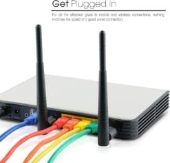 Flexible Soft Boot Cat6 Ethernet Patch Cable, Orange(Gearit Cat6 Ethernet Patch Cable Premium Flexible Soft Tab Snagless Rj45 Stranded 550mhz Utp Pure Bare Copper Wire 24awg Orange) -GEARit Store 81PSUekkd6L. AC SL1500 bc9c5a4e 217f 4331 ab36 64fba6f23251