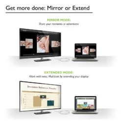 4K DisplayPort Cable - 4K@60Hz / QHD 1440p@144Hz / FHD 1080p@144Hz(Gearit Displayport To Displayport Cable Dp To Dp Gold Plated 4k Ready Black) -GEARit Store 81negMNTu3L. SL1500