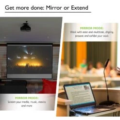 100 Feet 4K HDMI Cable, Black - CL3 Rated(Gearit Hdmi 1 4 High Speed Cable With Built In Signal Booster Cl2 Rated In Wall 4k Full Hd Ard 100 Feet 30 48 Meters) -GEARit Store 91JbRI 2BfprL. SL1500