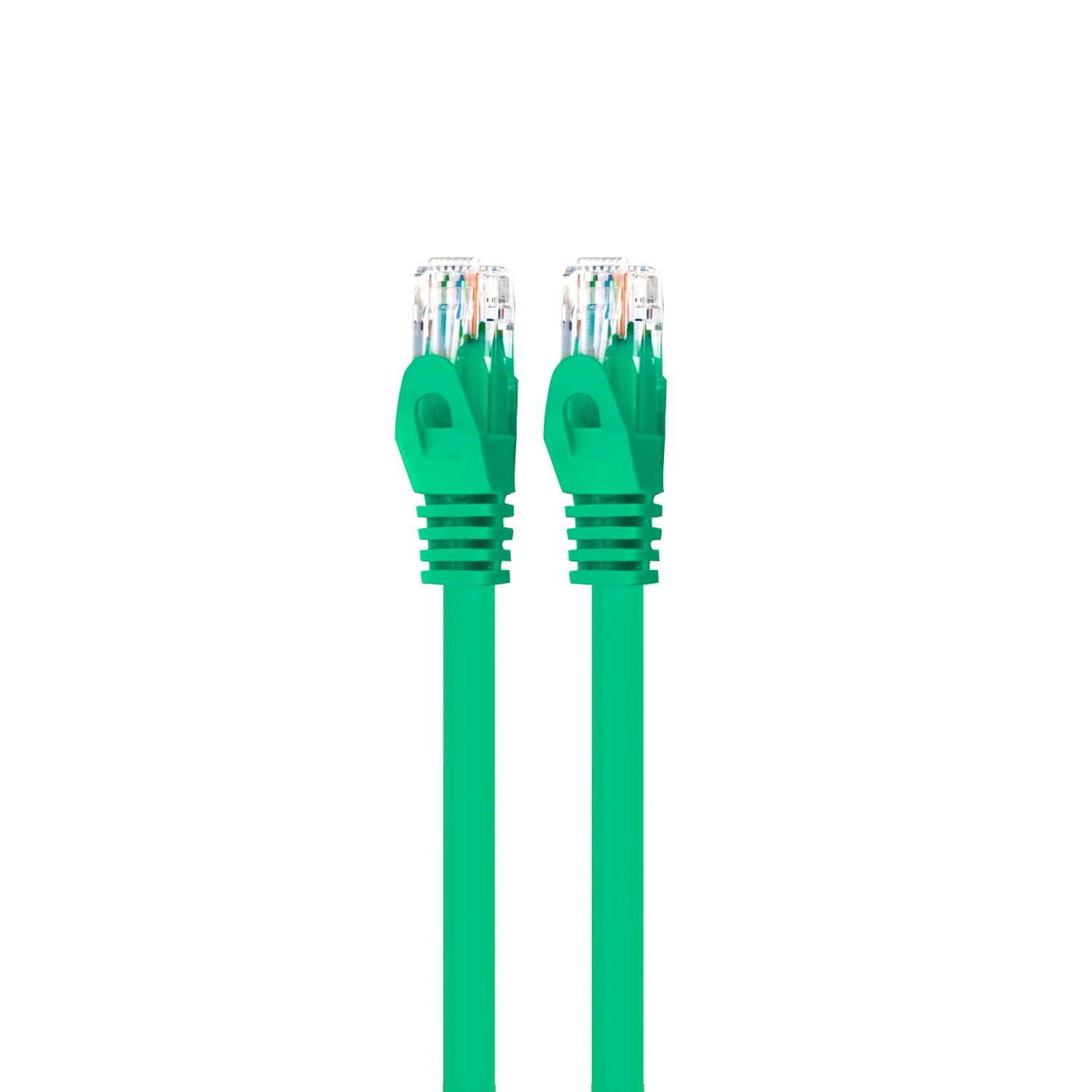 Flexible Soft Boot Cat6 Ethernet Patch Cable, Green(Gearit Cat6 Ethernet Patch Cable Premium Flexible Soft Tab Snagless Rj45 Stranded 550mhz Utp Pure Bare Copper Wire 24awg Green) 1 Flexible Soft Boot Cat6 Ethernet Patch Cable, Green(Gearit Cat6 Ethernet Patch Cable Premium Flexible Soft Tab Snagless Rj45 Stranded 550mhz Utp Pure Bare Copper Wire 24awg Green)