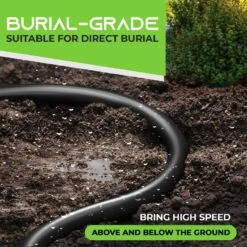 Bulk Cat6 Outdoor Ethernet Cable - DIY Kit(Bulk Cat6 Outdoor Ethernet Cable Diy Kit) 30 Bulk Cat6 Outdoor Ethernet Cable - DIY Kit(Bulk Cat6 Outdoor Ethernet Cable Diy Kit) -GEARit Store Cat6 20Outdoor 20OFC 3 e538cd3b ecb3 4a6d a49e 393e0766cb7d