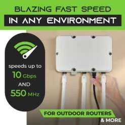 Bulk Cat6 Outdoor Ethernet Cable - DIY Kit(Bulk Cat6 Outdoor Ethernet Cable Diy Kit) 34 Bulk Cat6 Outdoor Ethernet Cable - DIY Kit(Bulk Cat6 Outdoor Ethernet Cable Diy Kit) -GEARit Store Cat6 20Outdoor 20OFC 7 7fca6866 f1b4 4817 bbdf 75d72053a0cb