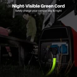 10/3 30 Amp NEMA 10-30P To 10-30R STW Extension Cord(Gearit 10 3 30 Amp Nema 10 30p To 10 30r Stw Extension Cord) 16 10/3 30 Amp NEMA 10-30P To 10-30R STW Extension Cord(Gearit 10 3 30 Amp Nema 10 30p To 10 30r Stw Extension Cord) -GEARit Store GI 1030P 1030R F 8