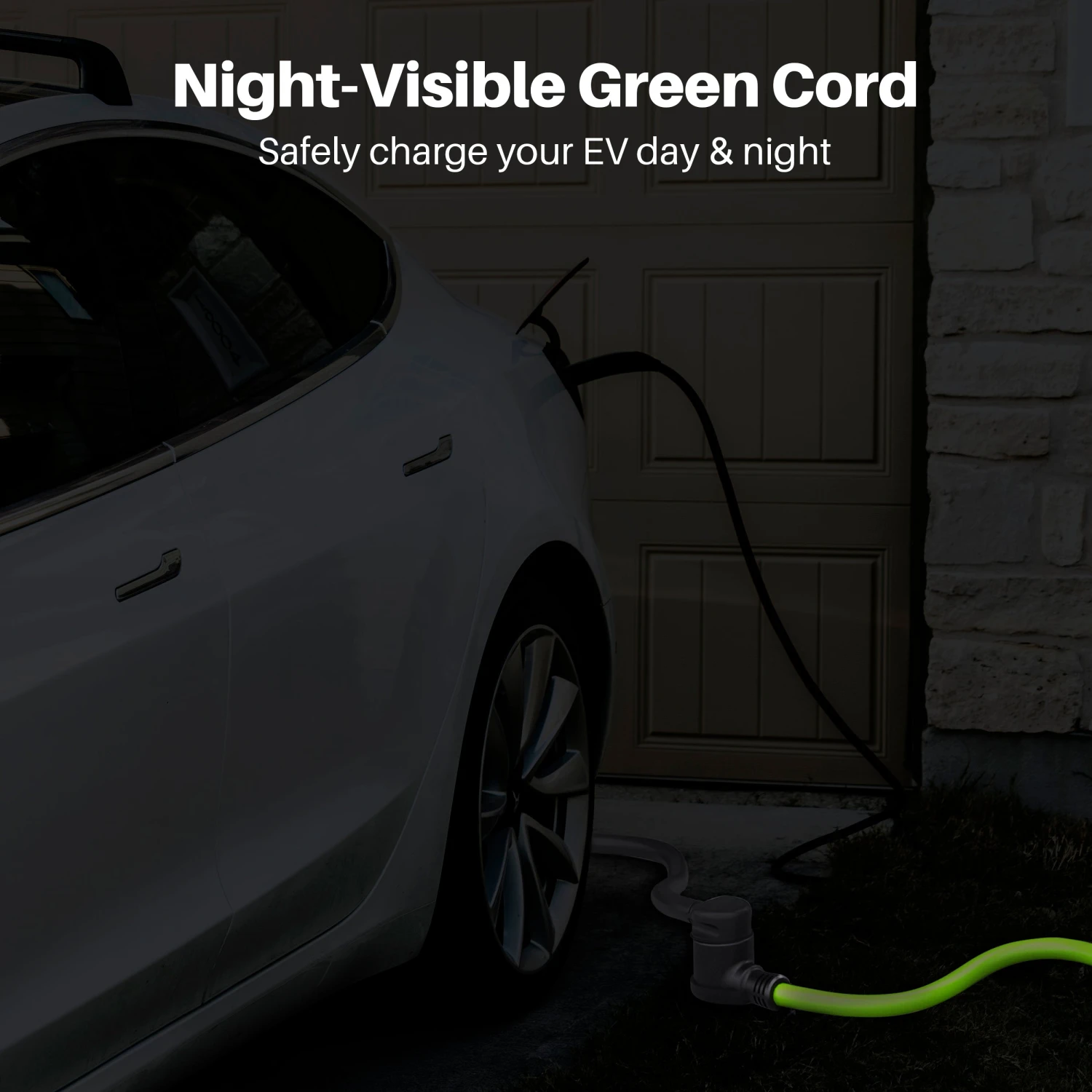 10/3 30 Amp NEMA 10-30P To 10-30R STW Extension Cord(Gearit 10 3 30 Amp Nema 10 30p To 10 30r Stw Extension Cord) 9 10/3 30 Amp NEMA 10-30P To 10-30R STW Extension Cord(Gearit 10 3 30 Amp Nema 10 30p To 10 30r Stw Extension Cord) - Image 9