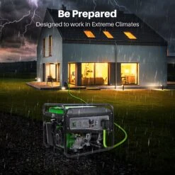 50-Amp NEMA 14-50P To SS2-50R Generator Extension Power Cable Cord(Gearit 50 Amp Nema 14 50p To Sse 50r Generator Extension Power Cable Cord) 15 50-Amp NEMA 14-50P To SS2-50R Generator Extension Power Cable Cord(Gearit 50 Amp Nema 14 50p To Sse 50r Generator Extension Power Cable Cord) -GEARit Store GI 1450P SS250R 4