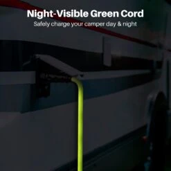 50-Amp NEMA 14-50P To SS2-50R Generator Extension Power Cable Cord(Gearit 50 Amp Nema 14 50p To Sse 50r Generator Extension Power Cable Cord) 16 50-Amp NEMA 14-50P To SS2-50R Generator Extension Power Cable Cord(Gearit 50 Amp Nema 14 50p To Sse 50r Generator Extension Power Cable Cord) -GEARit Store GI 1450P SS250R 5