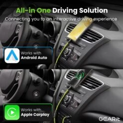 GEARit Lifestyle Series - 4-in-1 Silicone 100W USB-C Cable Fast Charging, 4 Feet(Gearit Lifestyle Series 4 In 1 Silicone 100w Usb C Cable Fast Charging) -GEARit Store GI 4IN1 100W WK20 GR 4 4c60b48a 4e11 4909 a3b4 2000d6512922