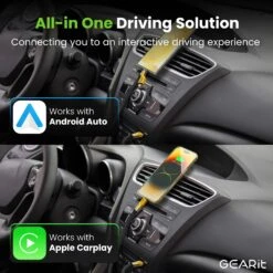 GEARit Lifestyle Series - 4-in-1 100W Flat USB-C Cable Fast Charging, 4.6 Feet(Gearit Lifestyle Series 4 In 1 Silicone 100w Usb C Cable Fast Charging 1) -GEARit Store GI 4IN1 100W WK25 BK 4 f1103e28 5cbf 4b45 a4ae 0f95dab7b68b