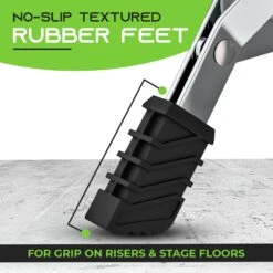 Drum Throne(Drum Throne) -GEARit Store GI DT.PT03