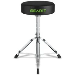 Drum Throne(Drum Throne)