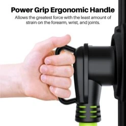 30-Amp 10/4 AWG NEMA 14-30P To 14-30R STW EV Power Cable(Gearit 30 Amp 10 4 Awg Nema 14 30p To 14 30r Stw Ev Power Cable) 17 30-Amp 10/4 AWG NEMA 14-30P To 14-30R STW EV Power Cable(Gearit 30 Amp 10 4 Awg Nema 14 30p To 14 30r Stw Ev Power Cable) -GEARit Store GI E1430P E1430R F 4