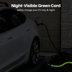 30-Amp 10/4 AWG NEMA 14-30P To 14-30R STW EV Power Cable(Gearit 30 Amp 10 4 Awg Nema 14 30p To 14 30r Stw Ev Power Cable) 14 30-Amp 10/4 AWG NEMA 14-30P To 14-30R STW EV Power Cable(Gearit 30 Amp 10 4 Awg Nema 14 30p To 14 30r Stw Ev Power Cable) -GEARit Store GI E1430P E1430R F 7