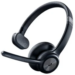 Wireless Bluetooth Headset With Mic(Wireless Bluetooth Headset With Mic)