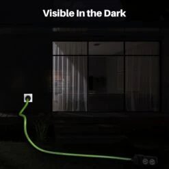 30 Amp 10/4 AWG NEMA 14-30P To Duplex 5-20R X4 STW Generator Extension Cord(Gearit 30 Amp 10 4 Awg Nema 14 30p To Duplex 5 20r X4 Stw Generator Extension Cord) 14 30 Amp 10/4 AWG NEMA 14-30P To Duplex 5-20R X4 STW Generator Extension Cord(Gearit 30 Amp 10 4 Awg Nema 14 30p To Duplex 5 20r X4 Stw Generator Extension Cord) -GEARit Store GI L1430P 520RB 25F 5 1