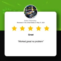 10/2 AWG 50ft OFC Marine Speaker Cable - Tinned Copper Wire(Gearit 10 Awg Marine Speaker Cable 50 Feet 2 Conductor Duplex Wire Boat Tinned Copper Wire Electrical Grade Oxygen Free Ofc White) -GEARit Store GI MARINE 10AWG CL3 WH C2 9