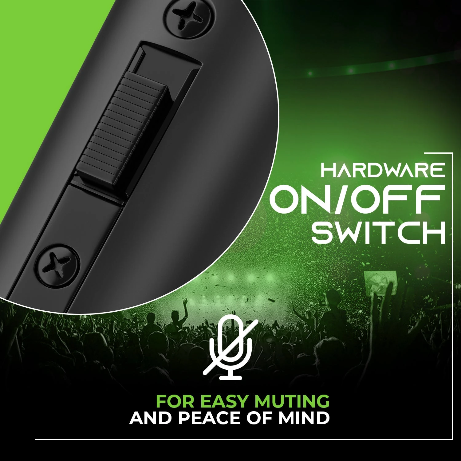 Studio Handheld Microphone Cardioid(Wired Studio Handheld Microphone Cardioid) 3 Studio Handheld Microphone Cardioid(Wired Studio Handheld Microphone Cardioid) - Image 3