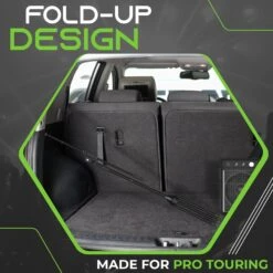 Adjustable Boom Height Microphone Stand(Microphone Boom Stand) 13 Adjustable Boom Height Microphone Stand(Microphone Boom Stand) -GEARit Store GI MS AB.PT05