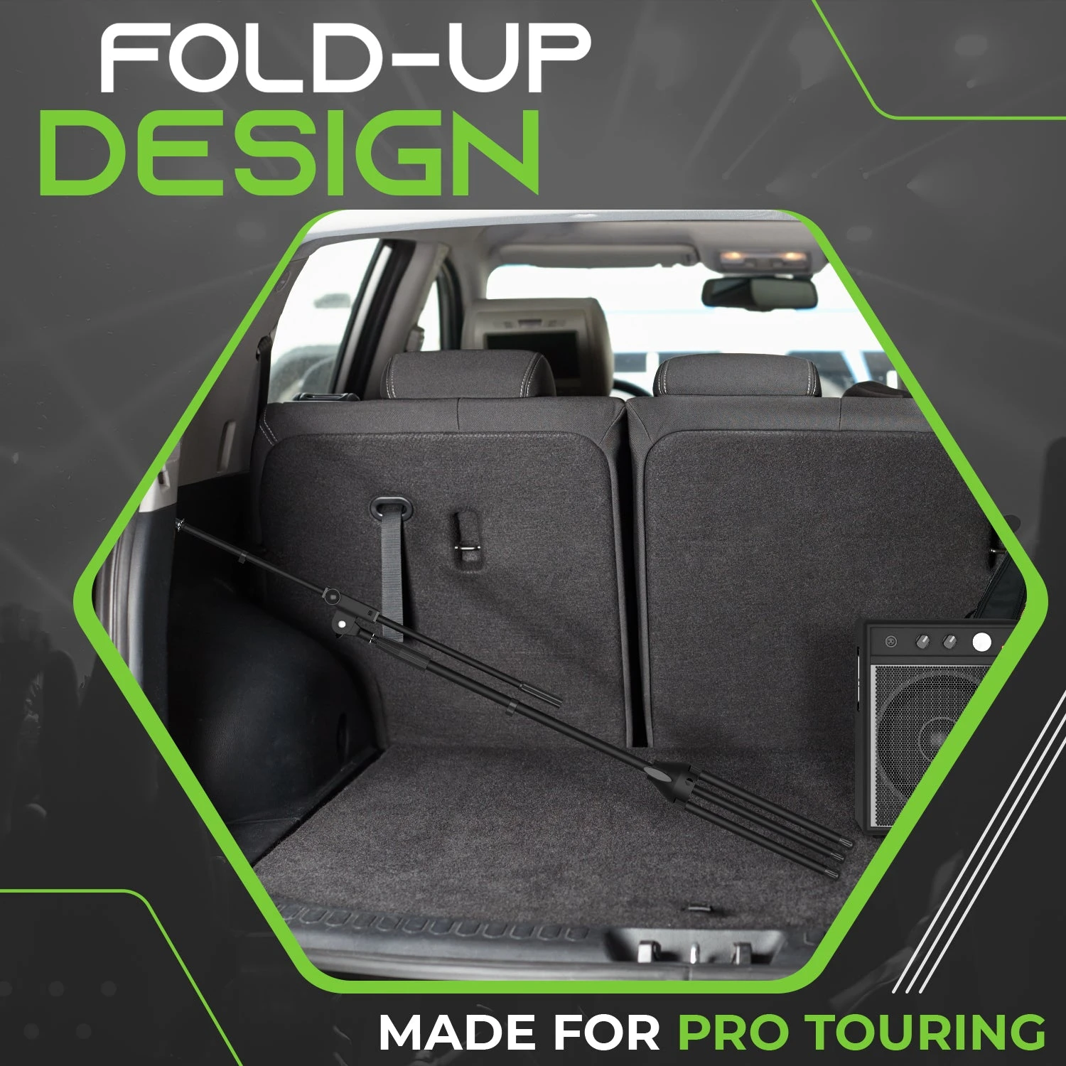 Adjustable Boom Height Microphone Stand(Microphone Boom Stand) 7 Adjustable Boom Height Microphone Stand(Microphone Boom Stand) - Image 7