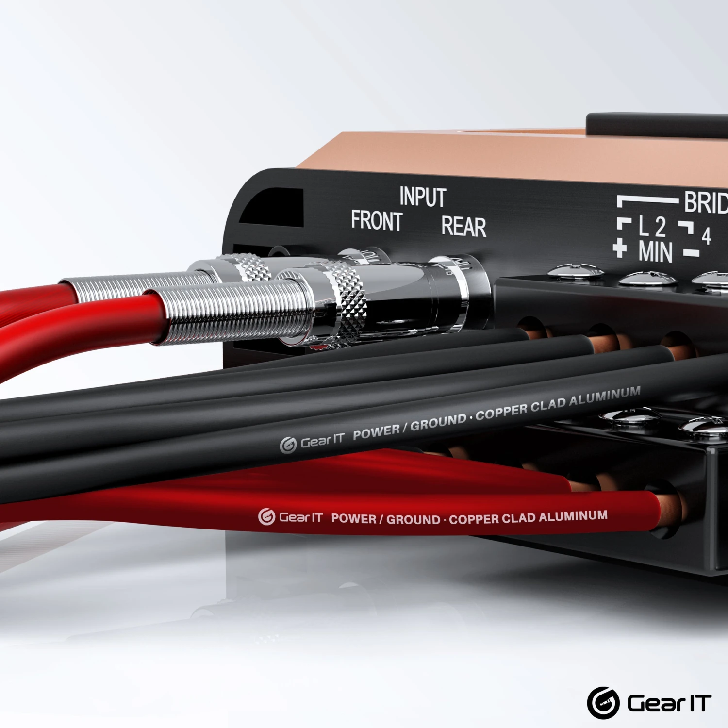 12 Gauge Power Ground Electrical Wire Copper Clad Aluminum Single Conductor 2 Primary Colors(Gearit 12 Gauge Power Ground Electrical Wire Copper Clad Aluminum Single Conductor 2 Primary Colors) 7 12 Gauge Power Ground Electrical Wire Copper Clad Aluminum Single Conductor 2 Primary Colors(Gearit 12 Gauge Power Ground Electrical Wire Copper Clad Aluminum Single Conductor 2 Primary Colors) - Image 7