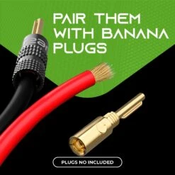 20 Gauge Bonded GPT Primary Wire, Black/Red(Gearit 20 Gauge Bonded Gpt Primary Wire Black Red) -GEARit Store GI PRIM 2C CCA 7 f0bd5cca b1ca 4f91 bada ddcf9e01ddd4