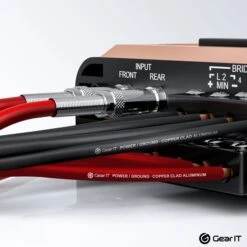 12 Gauge Power Ground Electrical Wire Copper Clad Aluminum Single Conductor 4 Primary Colors(Gearit 12 Gauge Power Ground Electrical Wire Copper Clad Aluminum Single Conductor 4 Primary Colors) -GEARit Store GI PRIM CCA 4PK 7 c0c09578 da97 478e b6d7 80807971d119