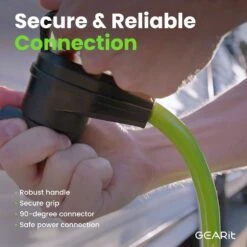 30 Amp 10/3 AWG NEMA TT-30P To L5-30R STW Generator Power Cord(Gearit 30 Amp 10 3 Awg Nema Tt 30p To L5 30r Stw Generator Power Cord) 39 30 Amp 10/3 AWG NEMA TT-30P To L5-30R STW Generator Power Cord(Gearit 30 Amp 10 3 Awg Nema Tt 30p To L5 30r Stw Generator Power Cord) -GEARit Store GI TT30P L530R F 2 0df3ae2e 58bd 41d9 9334 62aa72b82658