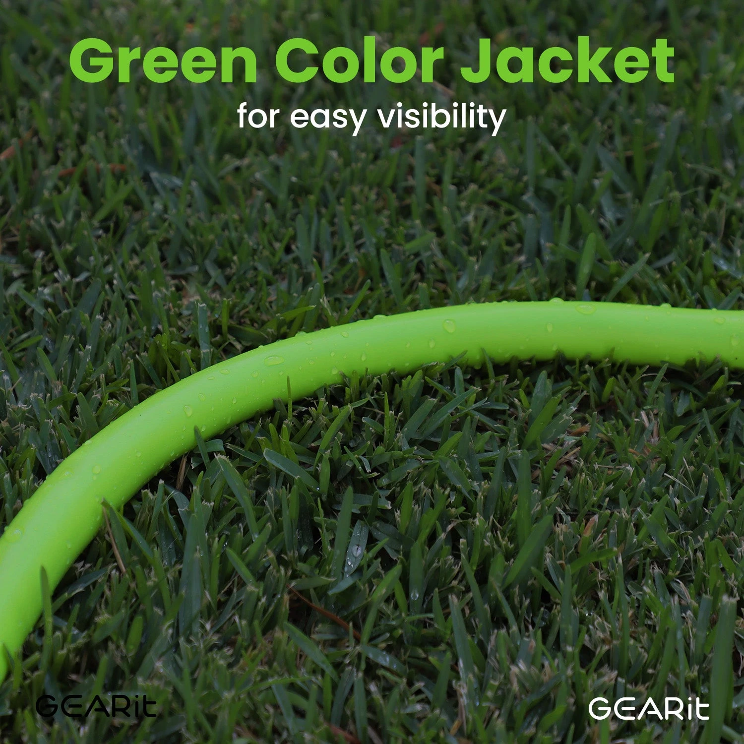 30 Amp 10/3 AWG NEMA TT-30P To L5-30R STW Generator Power Cord(Gearit 30 Amp 10 3 Awg Nema Tt 30p To L5 30r Stw Generator Power Cord) 9 30 Amp 10/3 AWG NEMA TT-30P To L5-30R STW Generator Power Cord(Gearit 30 Amp 10 3 Awg Nema Tt 30p To L5 30r Stw Generator Power Cord) - Image 9