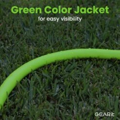 30 Amp 10/3 AWG NEMA TT-30P To L5-30R STW Generator Power Cord(Gearit 30 Amp 10 3 Awg Nema Tt 30p To L5 30r Stw Generator Power Cord) 35 30 Amp 10/3 AWG NEMA TT-30P To L5-30R STW Generator Power Cord(Gearit 30 Amp 10 3 Awg Nema Tt 30p To L5 30r Stw Generator Power Cord) -GEARit Store GI TT30P L530R F 6 ceb0c762 b97c 45bf b5c4 801292d3186f