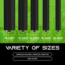 12/3 SJOOW OFC Power Cable 300V Electric Wire(12 3 Sjoow Ofc Power Cable 300v Electric Wire) 12 12/3 SJOOW OFC Power Cable 300V Electric Wire(12 3 Sjoow Ofc Power Cable 300v Electric Wire) -GEARit Store GI 3 SJOOW F 2 5e9f7870 f34a 40ac 9533 dfb62b432fdf