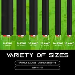 12/4 SOOW OFC Power Cable 600V Electric Wire(12 4 Soow Ofc Power Cable 600v Electric Wire) 13 12/4 SOOW OFC Power Cable 600V Electric Wire(12 4 Soow Ofc Power Cable 600v Electric Wire) -GEARit Store GI 4 SOOW F 3 9b47a278 d2f1 46d9 8dc6 31ed99be1d0d