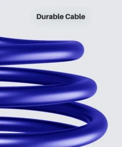 XLR Male To Female Microphone Extension Cable, Single Pack(Gearit Xlr Male To Female Microphone Extension Cable Long) -GEARit Store gdi xlr mf 100ft bl 1pk 3