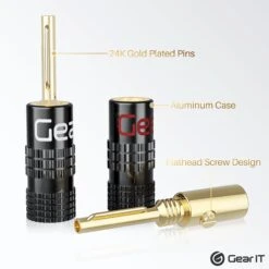 GEARit Store -GEARit Store gi bp4p bp904p 2