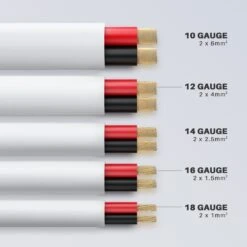 GEARit Store -GEARit Store gi spkr awg cl2 cca wh c2 2 969a4887 c2e4 4b0b b7c4 0c5275fed56e