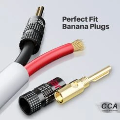 14/2 Audio Speaker Wire 14 Gauge CCA - CL2 Rated For In Wall Installation(Gearit 14 2 Audio Speaker Wire 14 Gauge Cca Cl2 Rated For In Wall Installation) -GEARit Store gi spkr awg cl2 cca wh c2 6 7e2084cf cacf 40e8 9e23 7a1be410f925