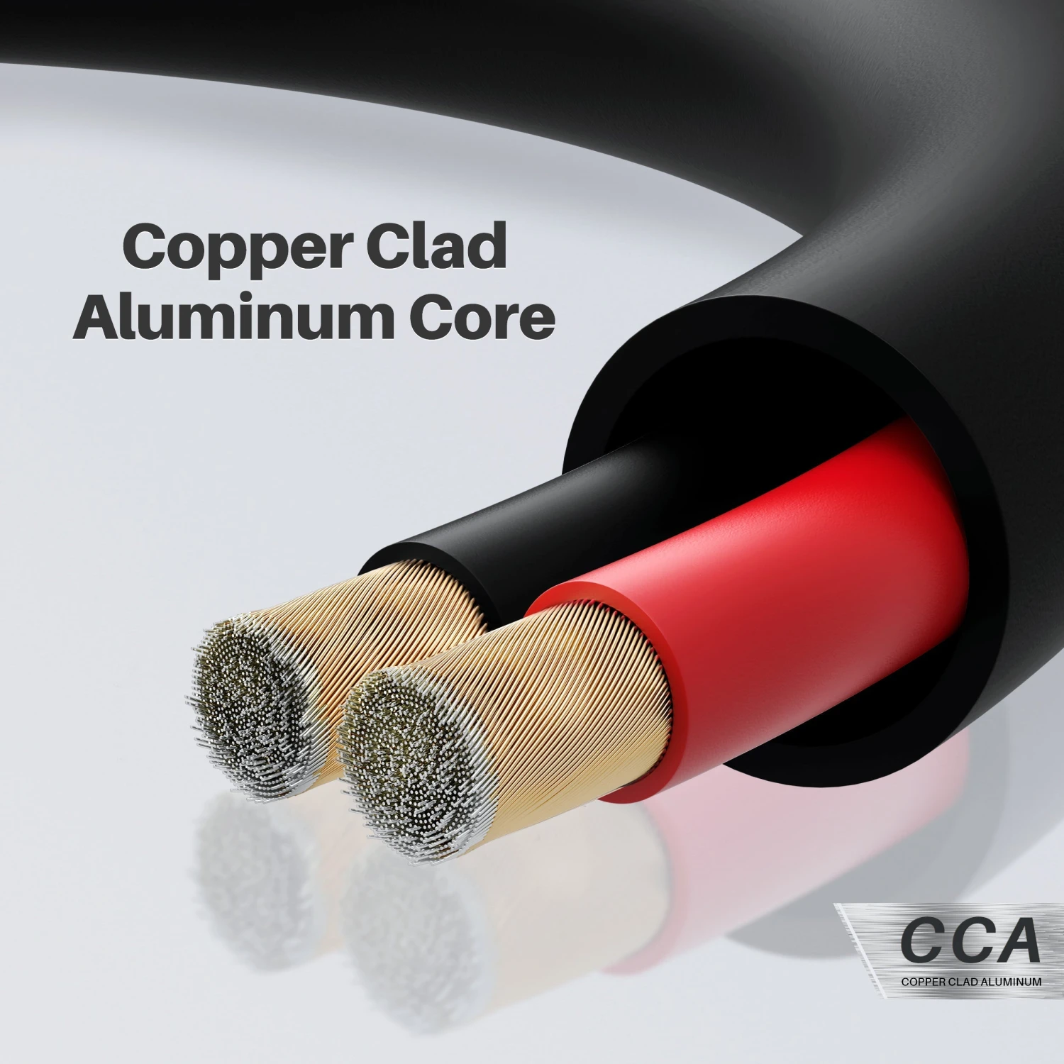 14/2 Outdoor Speaker Wire 14 Gauge CCA - CL3 Rated For Direct Burial In Ground(Copy Of Gearit 14 2 Outdoor Speaker Wire 14 Gauge Cca Cl3 Rated For Direct Burial In Ground) 12 14/2 Outdoor Speaker Wire 14 Gauge CCA - CL3 Rated For Direct Burial In Ground(Copy Of Gearit 14 2 Outdoor Speaker Wire 14 Gauge Cca Cl3 Rated For Direct Burial In Ground) - Image 12