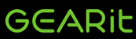 GEARit Store