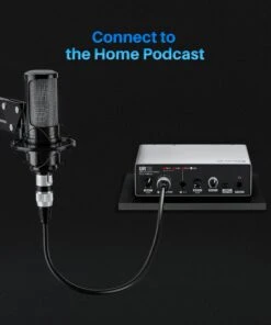 XLR Male To Female Microphone Extension Cable, Single Pack(Gearit Xlr Male To Female Microphone Extension Cable Long) -GEARit Store xlr bk 4 1