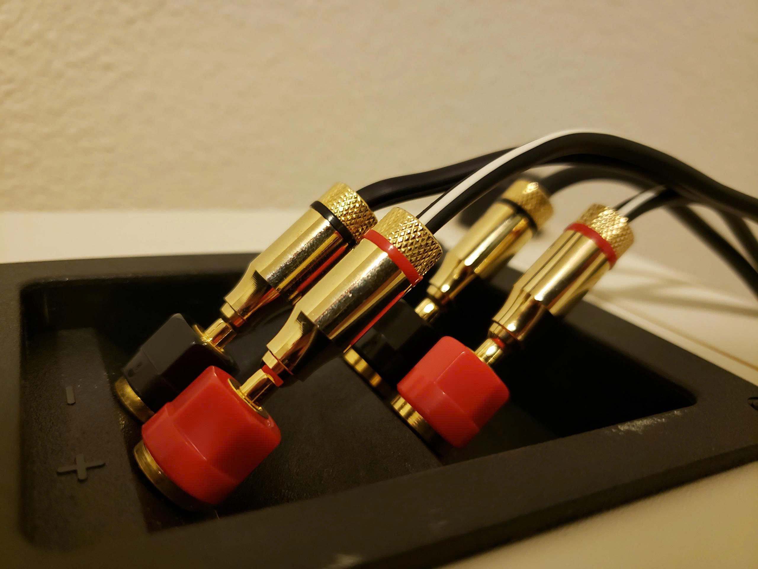 GEARit Store -GEARit Store z7248220060985 9741e542dac703aedf9588ed33a3e8dc